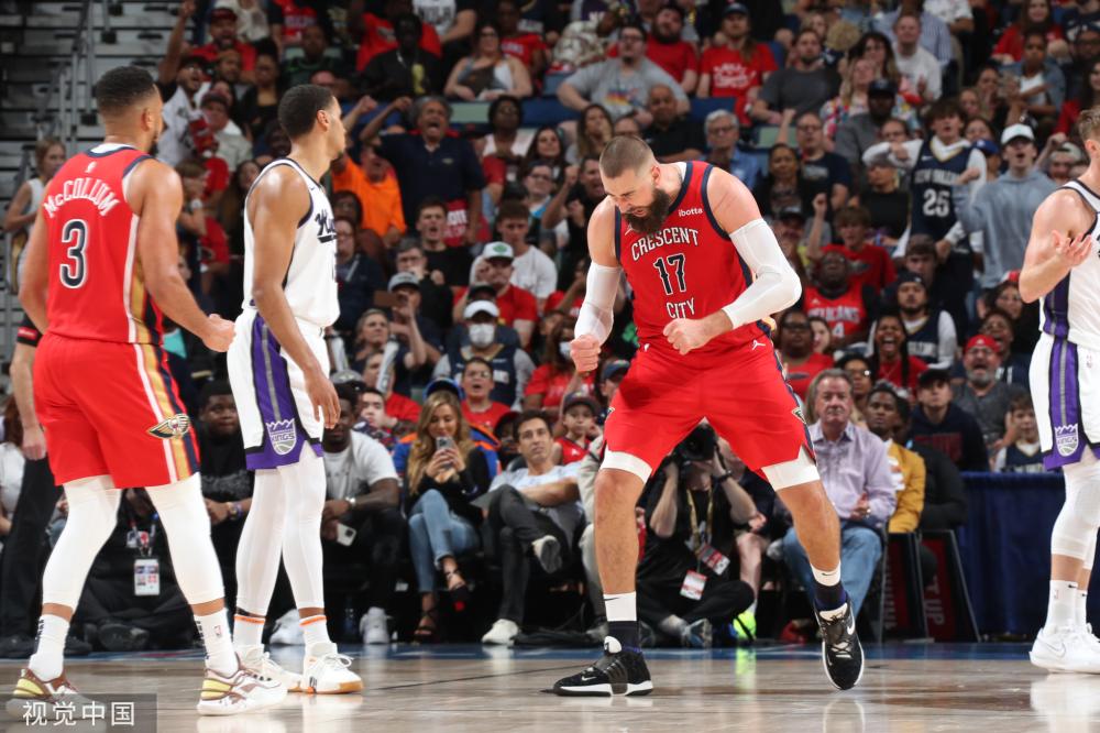 满贯赛场冲 满贯赛场冲