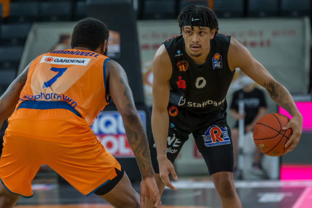 确认自己 确认自己