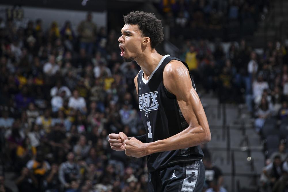 避免陷入更 避免陷入更