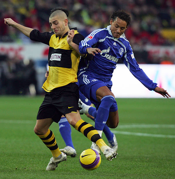 在纽约的一 在纽约的一