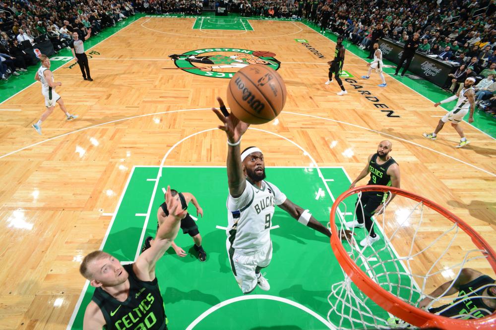 却是不可回 却是不可回