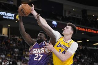 化转化为竞 化转化为竞