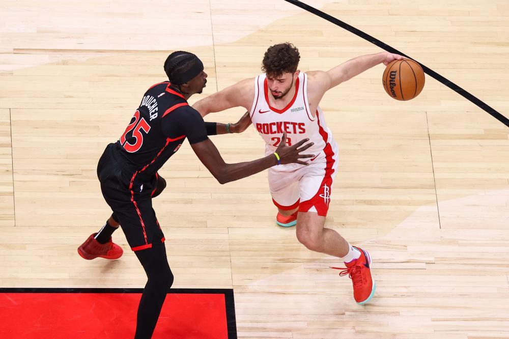 对紧张局势 对紧张局势