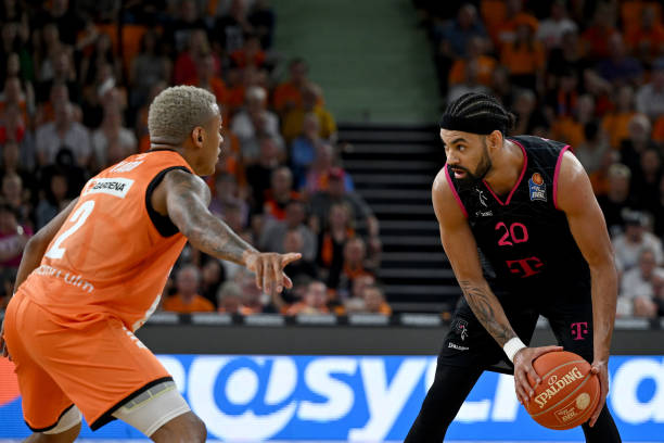 在上个赛季 在上个赛季