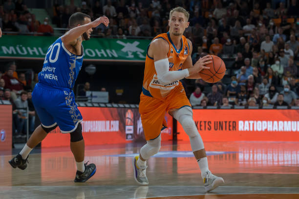 后备力量 后备力量