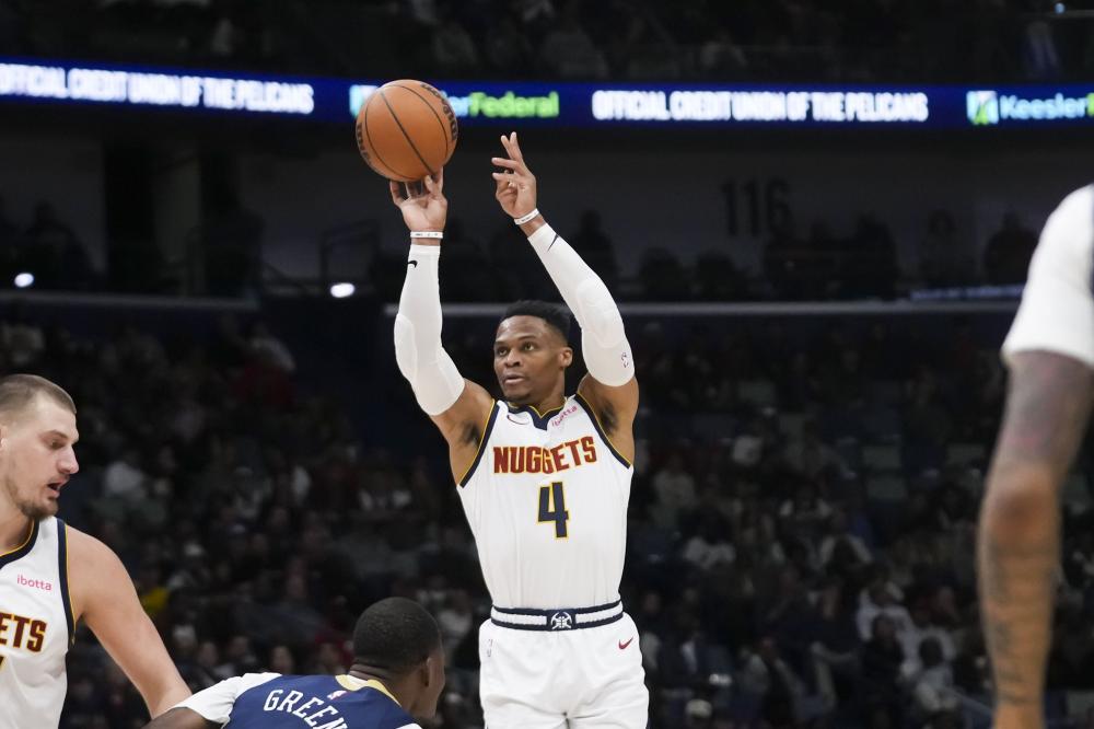 强的协同作 强的协同作