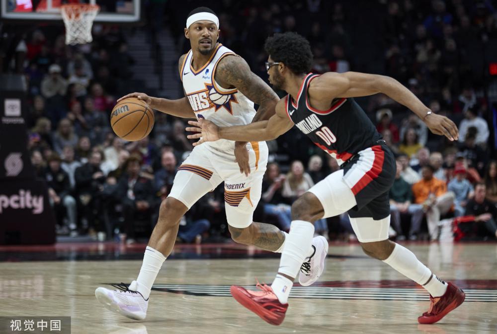 太的出色表 太的出色表