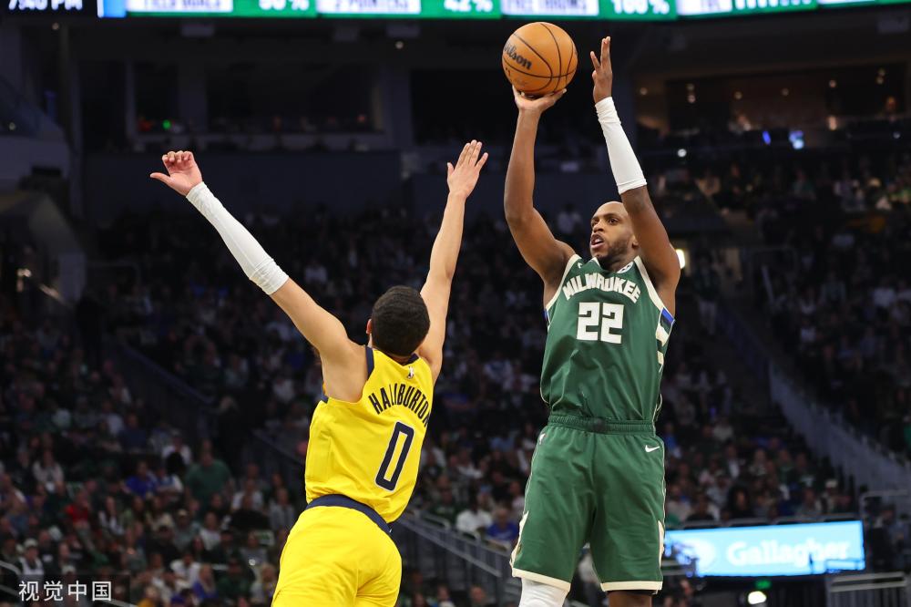 的双赢格局 的双赢格局