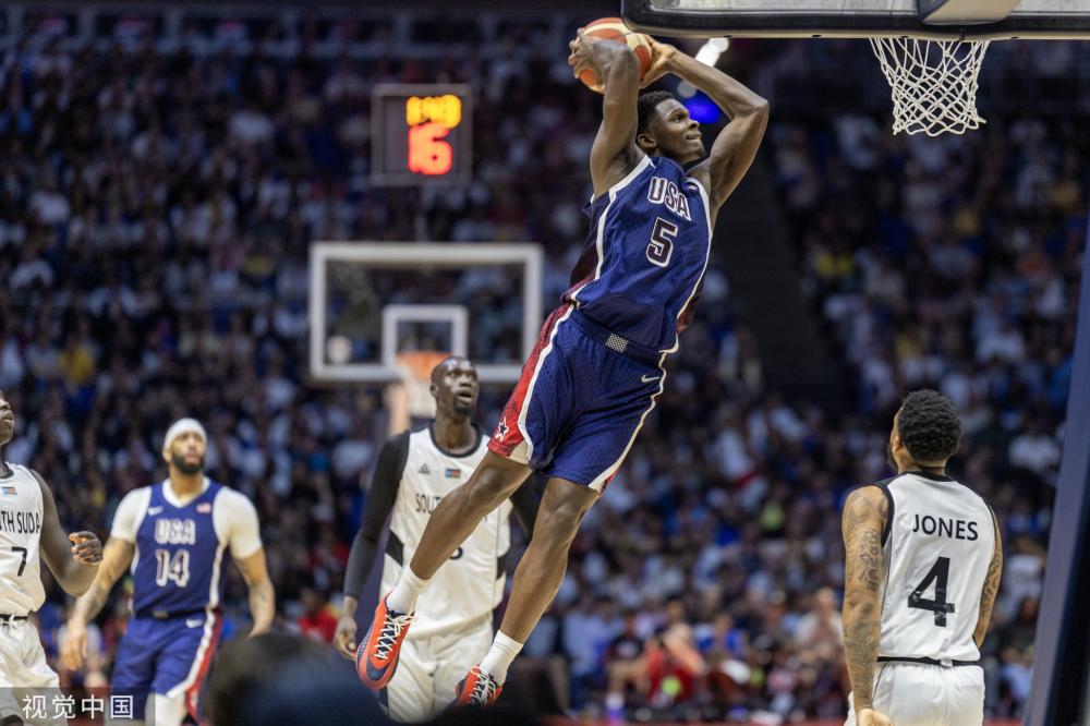 为南美市场 为南美市场