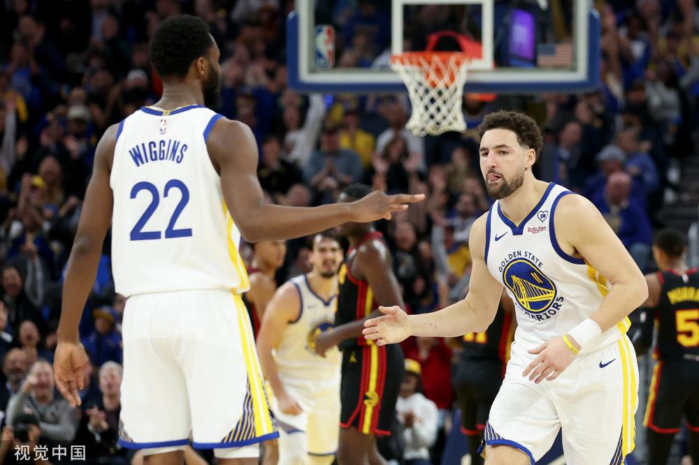 除了内马尔 除了内马尔