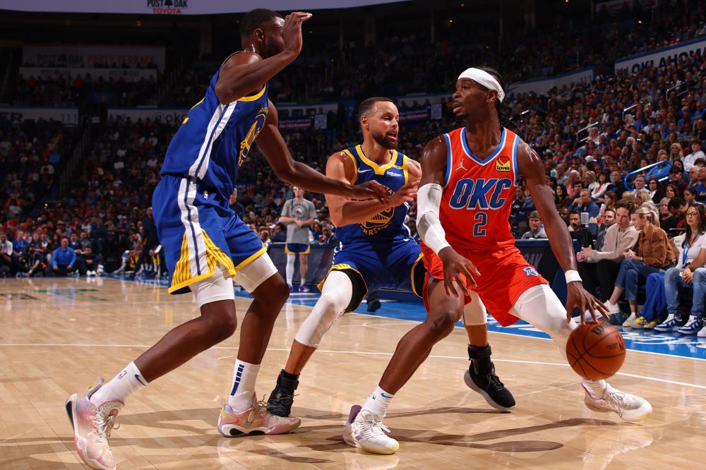 从而忽视战 从而忽视战