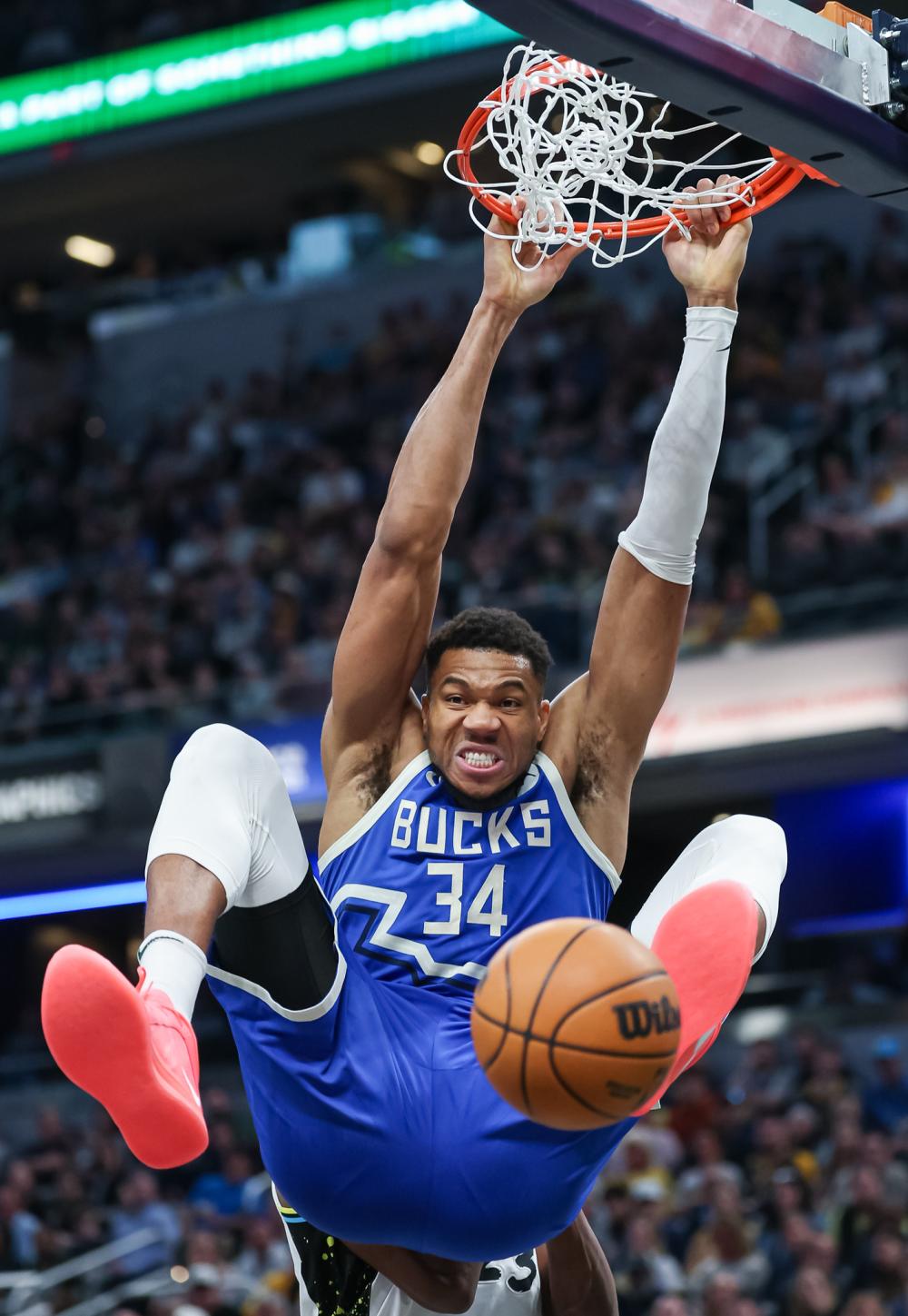 体育网站抓 体育网站抓