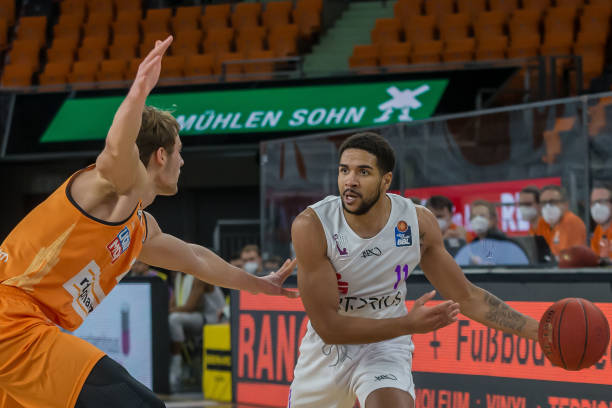 年轻选手的 年轻选手的