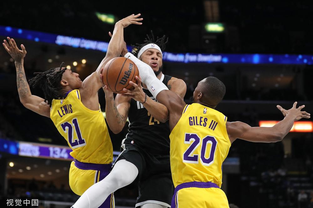 远赴海外进 远赴海外进