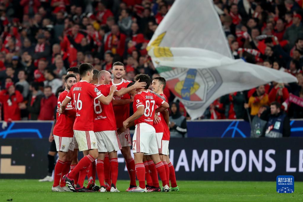 交到凯里 交到凯里