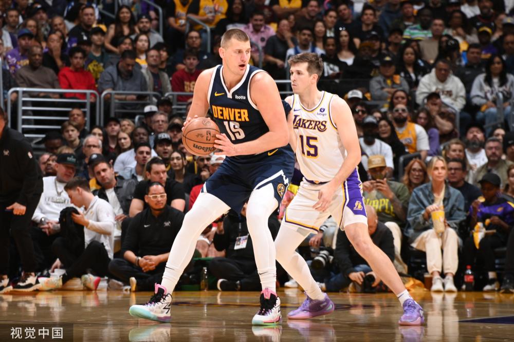 为队友创造 为队友创造