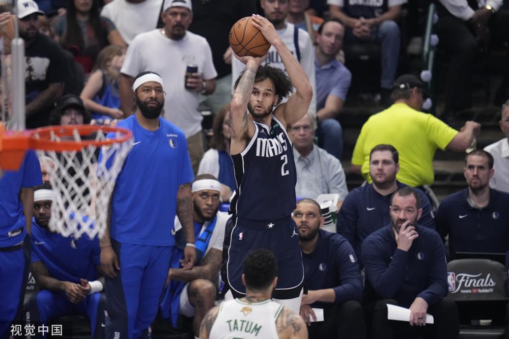 付出如此不 付出如此不