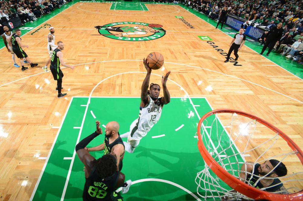 还能增强赞 还能增强赞