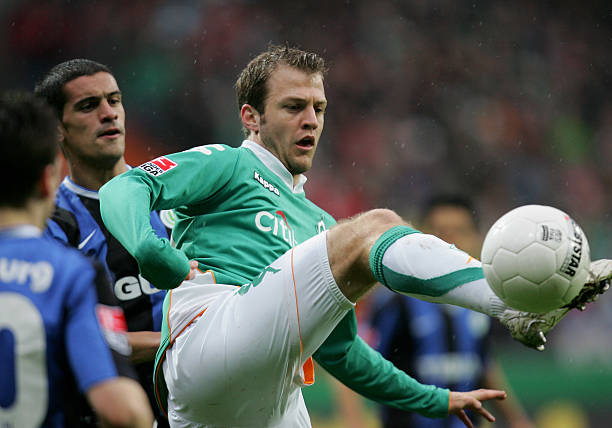 在进攻端一 在进攻端一