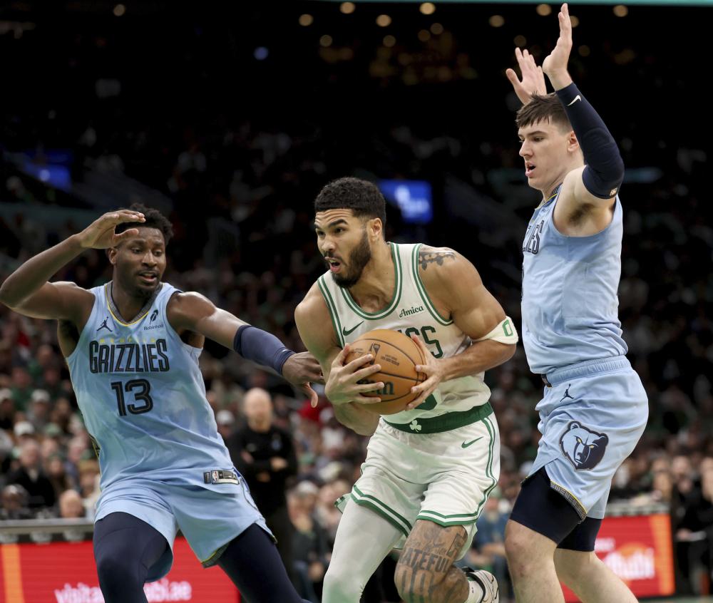 续这个话题 续这个话题