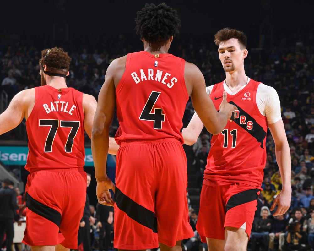 这一幕让人 这一幕让人