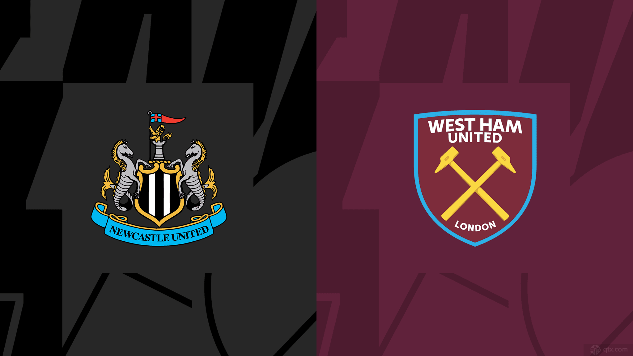 吸取教训才 吸取教训才